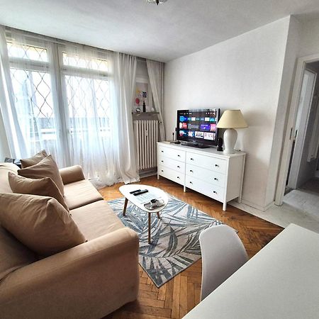 Apartament Miodowa Warszawa ภายนอก รูปภาพ